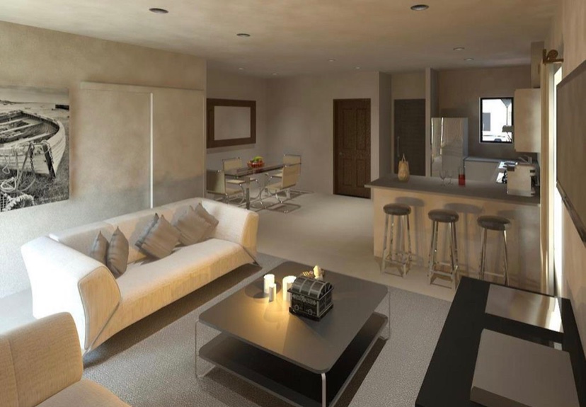 2 Bedroom Property for Sale in Sandown Western Cape